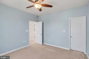 9205 Haines Dr, Lorton, VA 22079 - Photo 25