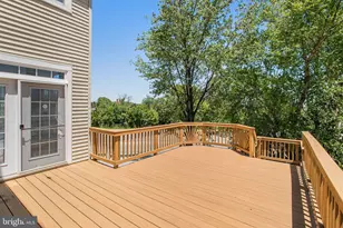 9205 Haines Dr, Lorton, VA 22079 - Photo 33