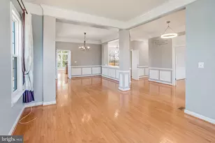 9205 Haines Dr, Lorton, VA 22079 - Photo 5