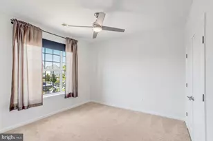 9205 Haines Dr, Lorton, VA 22079 - Photo 27