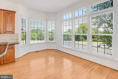 9205 Haines Drive, Lorton, VA 22079 - Photo 11