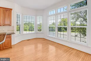 9205 Haines Dr, Lorton, VA 22079 - Photo 11