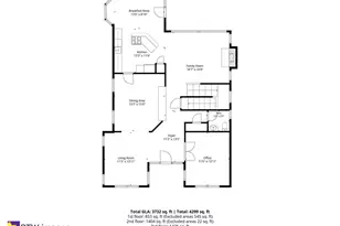 9205 Haines Dr, Lorton, VA 22079 - Photo 41