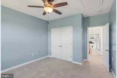 9205 Haines Drive, Lorton, VA 22079 - Photo 21