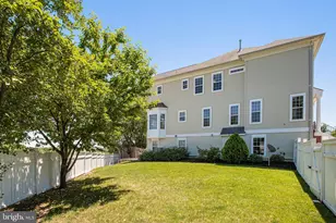 9205 Haines Dr, Lorton, VA 22079 - Photo 39