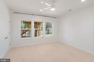 9205 Haines Dr, Lorton, VA 22079 - Photo 31