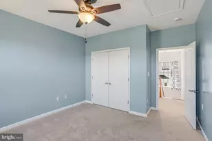 9205 Haines Dr, Lorton, VA 22079 - Photo 23