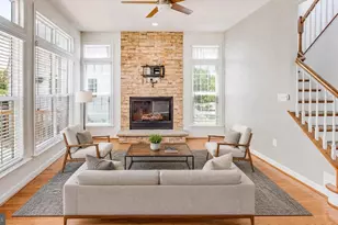 9205 Haines Dr, Lorton, VA 22079 - Photo 13