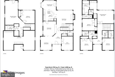 9205 Haines Drive, Lorton, VA 22079 - Photo 39