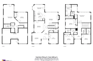 9205 Haines Dr, Lorton, VA 22079 - Photo 43