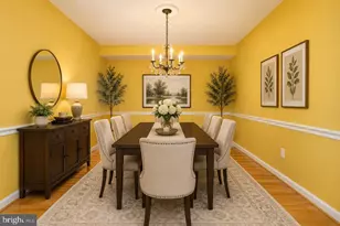 3419 Beechcraft Dr, Alexandria, VA 22306 - Photo 5
