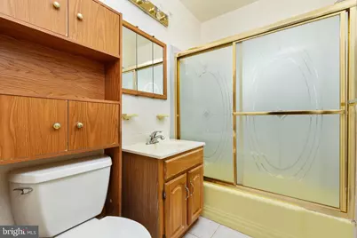 3419 Beechcraft Drive, Alexandria, VA 22306 - Photo 27