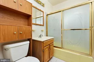 3419 Beechcraft Dr, Alexandria, VA 22306 - Photo 27