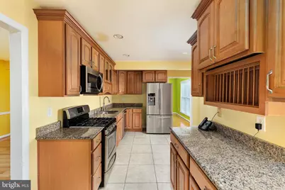 3419 Beechcraft Drive, Alexandria, VA 22306 - Photo 15