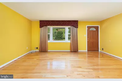 3419 Beechcraft Drive, Alexandria, VA 22306 - Photo 7