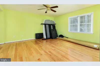 3419 Beechcraft Drive, Alexandria, VA 22306 - Photo 23