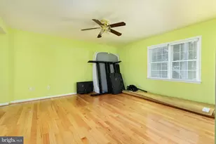3419 Beechcraft Dr, Alexandria, VA 22306 - Photo 23