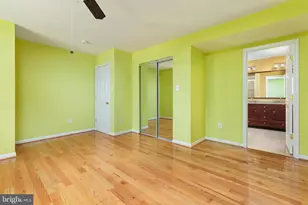 3419 Beechcraft Dr, Alexandria, VA 22306 - Photo 25