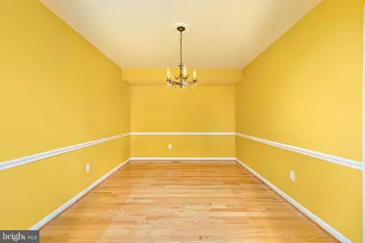 3419 Beechcraft Drive, Alexandria, VA 22306 - Photo 11
