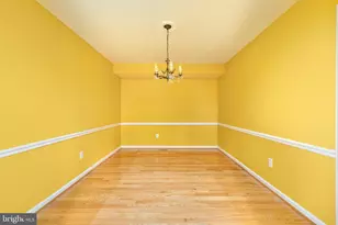 3419 Beechcraft Dr, Alexandria, VA 22306 - Photo 11