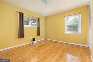 3419 Beechcraft Dr, Alexandria, VA 22306 - Photo 21