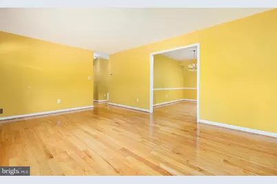 3419 Beechcraft Drive, Alexandria, VA 22306 - Photo 9