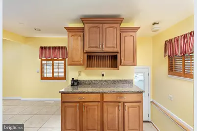 3419 Beechcraft Drive, Alexandria, VA 22306 - Photo 13
