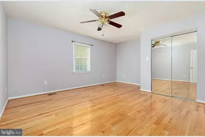 3419 Beechcraft Drive, Alexandria, VA 22306 - Photo 19