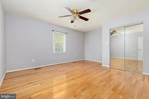 3419 Beechcraft Dr, Alexandria, VA 22306 - Photo 19