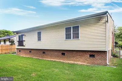 3419 Beechcraft Drive, Alexandria, VA 22306 - Photo 29