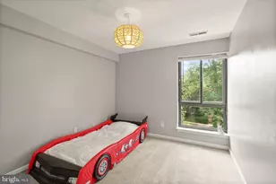 11200 Chestnut Grove Square, Reston, VA 20190 - Photo 17