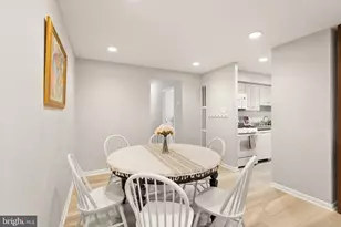 11200 Chestnut Grove Square, Reston, VA 20190 - Photo 3