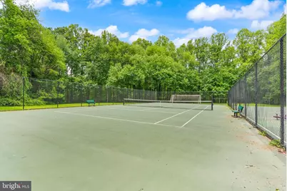 11200 Chestnut Grove Square #302, Reston, VA 20190 - Photo 23