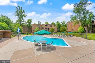 11200 Chestnut Grove Square, Reston, VA 20190 - Photo 21