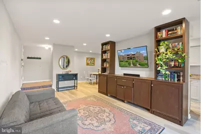 11200 Chestnut Grove Square #302, Reston, VA 20190 - Photo 7