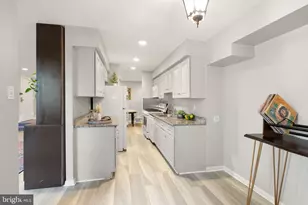 11200 Chestnut Grove Square, Reston, VA 20190 - Photo 11