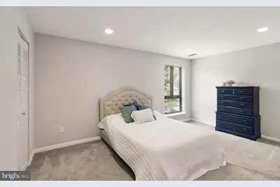 11200 Chestnut Grove Square #302, Reston, VA 20190 - Photo 13