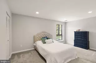 11200 Chestnut Grove Square, Reston, VA 20190 - Photo 13