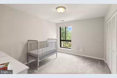 11200 Chestnut Grove Square #302, Reston, VA 20190 - Photo 15