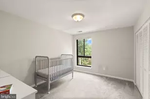 11200 Chestnut Grove Square, Reston, VA 20190 - Photo 15