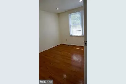 8179 Curving Creek Court, Springfield, VA 22153 - Photo 11