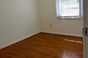 8179 Curving Creek Ct, Springfield, VA 22153 - Photo 11