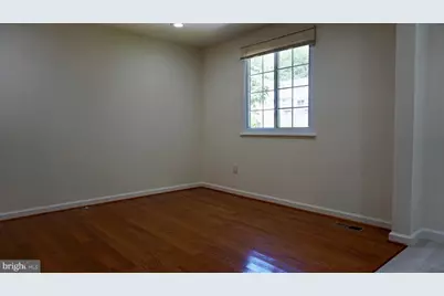 8179 Curving Creek Court, Springfield, VA 22153 - Photo 5