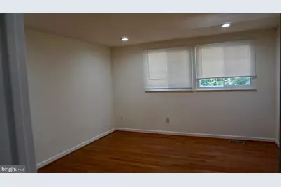 8179 Curving Creek Court, Springfield, VA 22153 - Photo 13