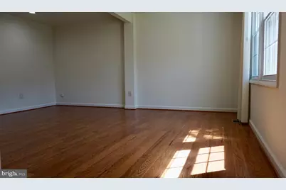 8179 Curving Creek Court, Springfield, VA 22153 - Photo 7