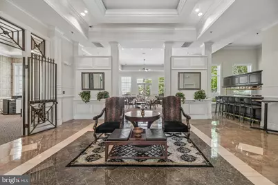 1591 Spring Gate Drive #3311, McLean, VA 22102 - Photo 31