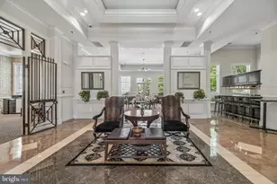 1591 Spring Gate Dr., McLean, VA 22102 - Photo 31