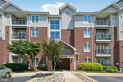1591 Spring Gate Drive #3311, McLean, VA 22102 - Photo 1