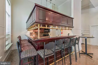 1591 Spring Gate Drive #3311, McLean, VA 22102 - Photo 33