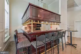 1591 Spring Gate Dr., McLean, VA 22102 - Photo 33